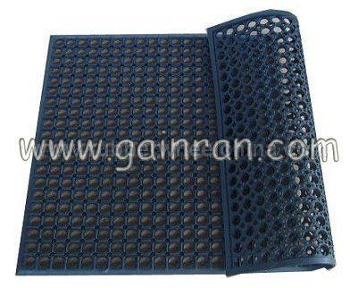 Rubber Mat (GM0402-B)