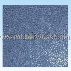 Rubber Sheet (RP04)