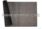 Rubber Mat (RP07)