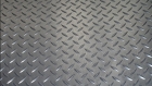 Rubber Mat (RM1)