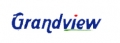 Guangzhou Grandview Material Limited