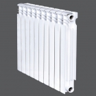 Aluminum Radiator(RT10-500A2)