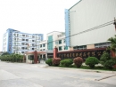 Guangzhou Xiongxing Plastic Products Co., Ltd.