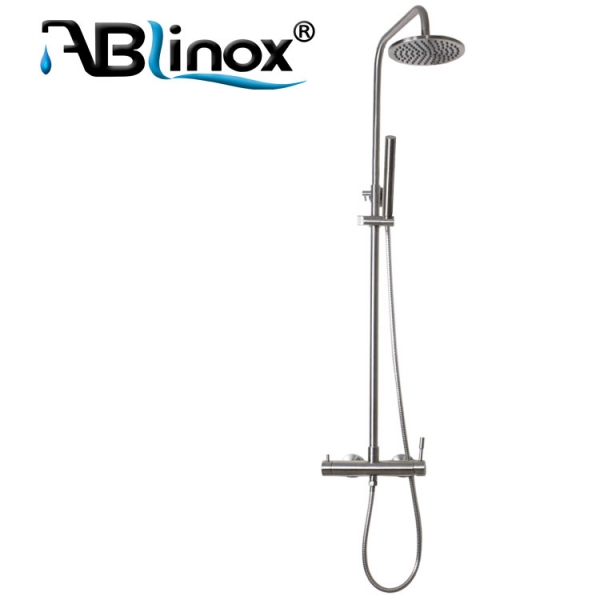 Shower Head Unit