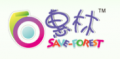 Save-Forest Writing Instruments Co., Ltd.