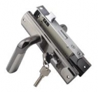 Security Handle Lock(FY-2013BN)