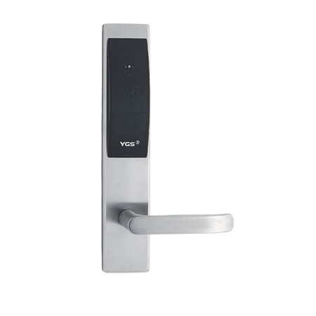 Access Control Card Reader