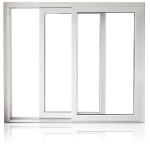 Sliding window (HT80)