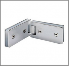 door hinge