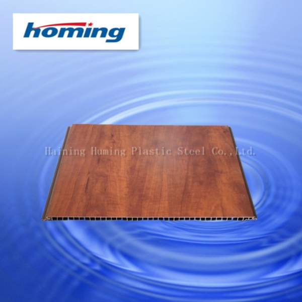 PVC Panel (004)