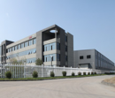 Zhejiang Ejai Kitchen&bath Technology Co., Ltd.