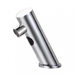 Sensor Faucet (ZY-8120)