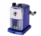 Pencil Sharpeners   ELM-148