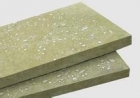 Rock Wool Board