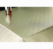 Table Cloth