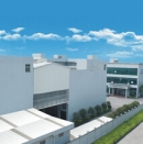 Dongguan Rui Nian Plastics Technology Co., Ltd.