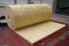 Glass Wool Blanket (NOYA-GWB-01)