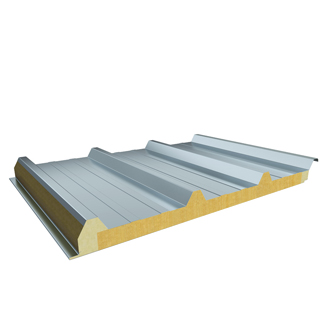 Sandwich Panel (SP04)