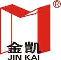 Zhejiang Jinkai Door Industry Co., Ltd.
