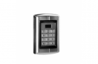 Access Control Keypad