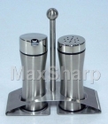 Salt & Pepper Set