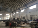 Jiangmen J&C Housewares Co., Ltd.