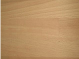 Finger Jointed Panel (Beech)