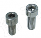 Head Bolt