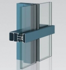 Curtain Wall(125)