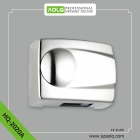 Classic Hand Dryer (HQ-2020A 304)