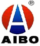 Foshan Gaoming Aibo Advertising and Decoration Material Co.,Ltd