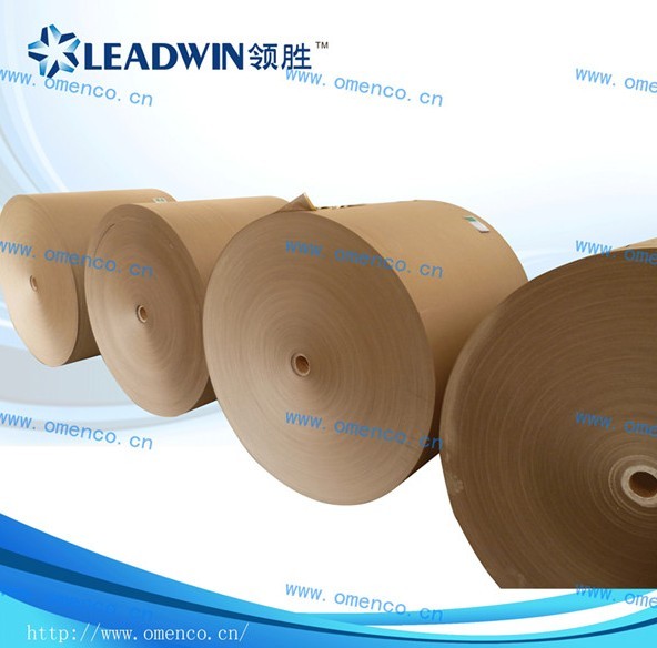 Insulation Paper