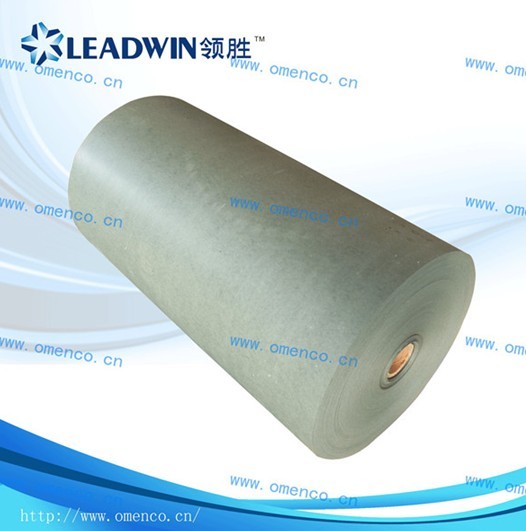 Insulation Paper