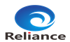 Tianjin Reliance Steel Pipe Industry & Trade Co., Ltd.