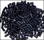 Coal-based activated carbon