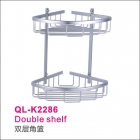 Bathroom Shelves (QL-K2286)