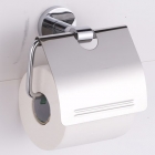 Toilet Paper Holder