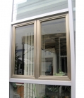 casement window14