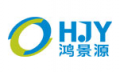Shenzhen Hongjingyuan Metal & Plastic Products Co., Ltd.