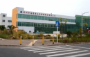 Shenzhen Hongjingyuan Metal & Plastic Products Co., Ltd.