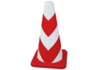 Traffic Cone