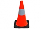 Traffic Cone