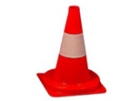 Traffic Cone