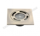 Brass Drain（JY61304-3C）