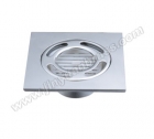 Brass Drain - JY61304