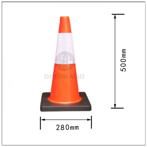 Traffic Cone