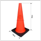 Traffic Cone