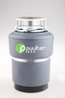 Food Waste Disposer (PVT-F)