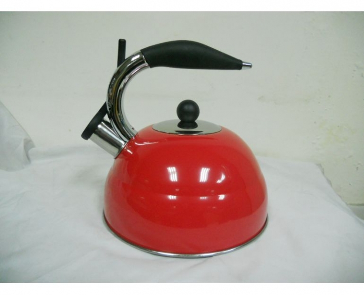 Water Kettle