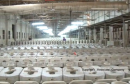 Foshan Meiyujia Ceramics Co., Ltd.